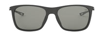 Sonnenbrille Tag Heuer Mini Vingt Sept TH40037I