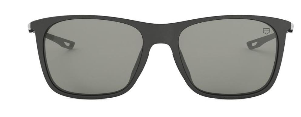 Sonnenbrille Tag Heuer Mini Vingt Sept TH40037I