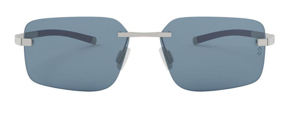Tag Heuer Flex Titanium TH40027U Sunglasses
