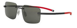 Gafas de Sol Tag Heuer Flex Titanium TH40027U
