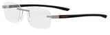 Tag Heuer Essential TH50030U Optical Glasses