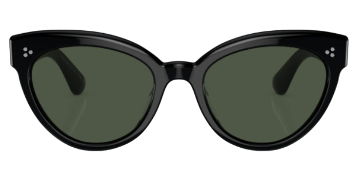 Sonnenbrille Oliver Peoples Roella OV5355SU