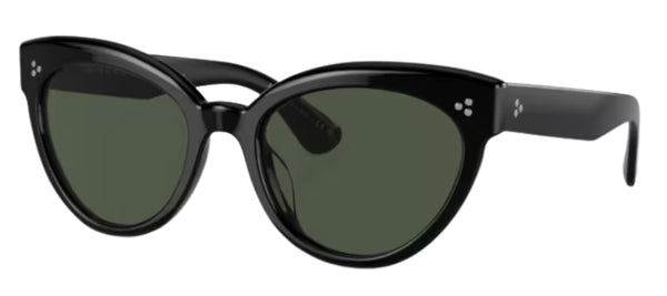 Lunettes de soleil Oliver Peoples Roella OV5355SU