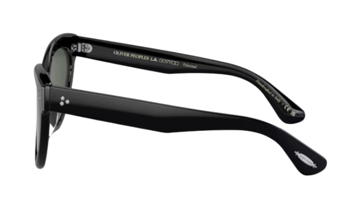 Sonnenbrille Oliver Peoples Roella OV5355SU