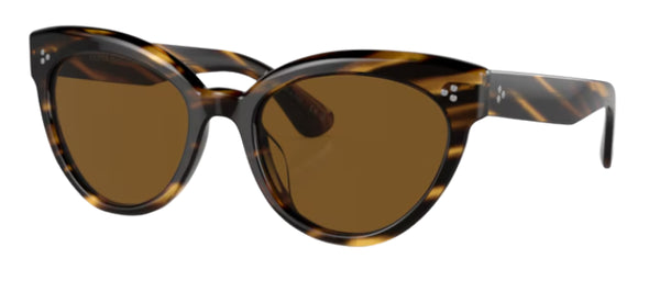 Lunettes de soleil Oliver Peoples Roella OV5355SU