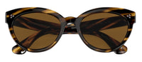 Sonnenbrille Oliver Peoples Roella OV5355SU