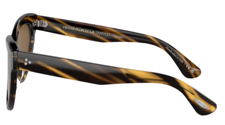 Sonnenbrille Oliver Peoples Roella OV5355SU