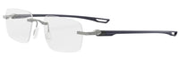 Tag Heuer Mini Vingt Sept TH50026U Eyeglasses