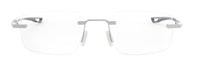 Tag Heuer Mini Vingt Sept TH50026U Eyeglasses