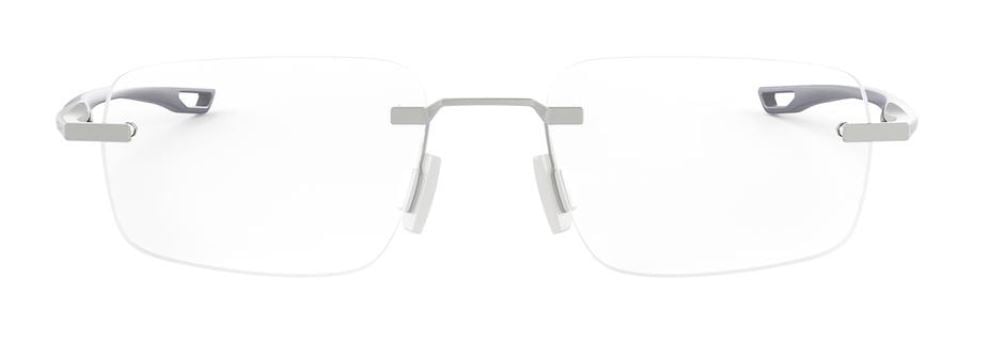 Tag Heuer Mini Vingt Sept TH50026U Eyeglasses