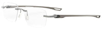 Tag Heuer Mini Vingt Sept TH50026U Eyeglasses