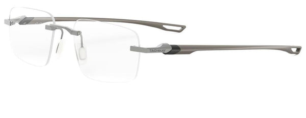 Lunettes de vue Tag Heuer Mini Vingt Sept TH50026U