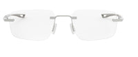 Tag Heuer Mini Vingt Sept TH50026U Eyeglasses