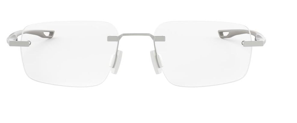 Tag Heuer Mini Vingt Sept TH50026U Eyeglasses