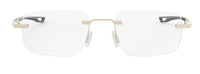 Tag Heuer Mini Vingt Sept TH50026U Eyeglasses