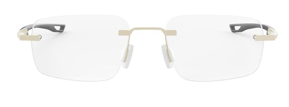 Tag Heuer Mini Vingt Sept TH50026U Eyeglasses