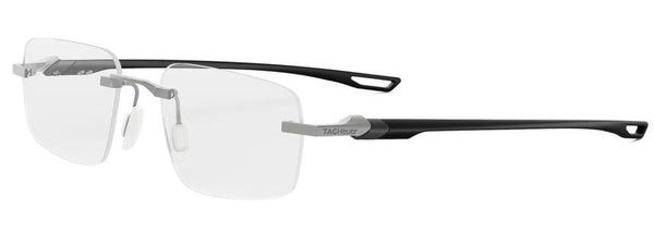 Lunettes de vue Tag Heuer Mini Vingt Sept TH50026U