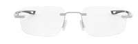 Tag Heuer Mini Vingt Sept TH50026U Eyeglasses