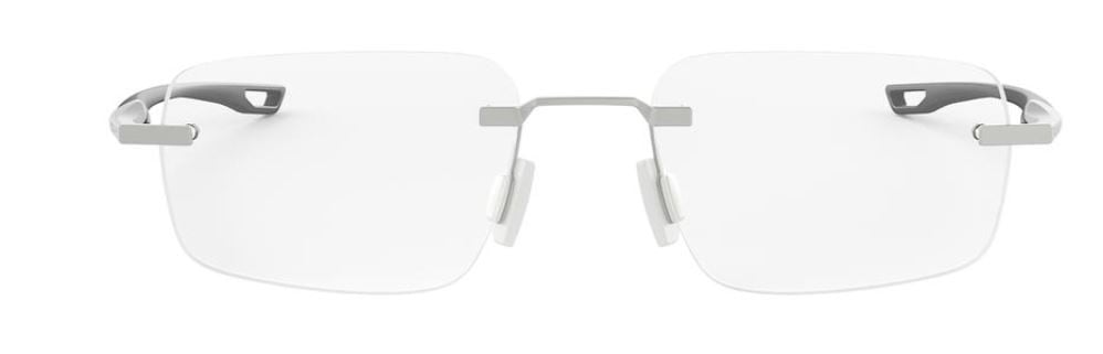 Tag Heuer Mini Vingt Sept TH50026U Eyeglasses