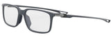 Lunettes de vue Tag Heuer Mini Vingt Sept TH50028I