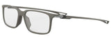 Lunettes de vue Tag Heuer Mini Vingt Sept TH50028I