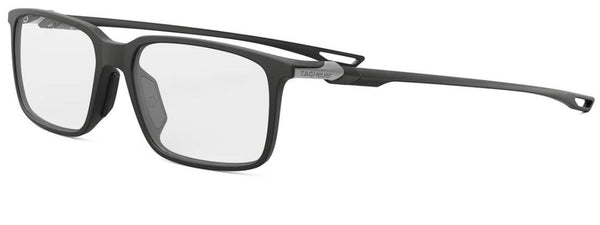 Lunettes de vue Tag Heuer Mini Vingt Sept TH50028I