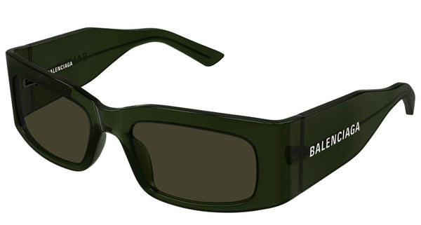 Lunettes de Soleil Balenciaga Everyday BB0328S