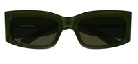 Lunettes de Soleil Balenciaga Everyday BB0328S