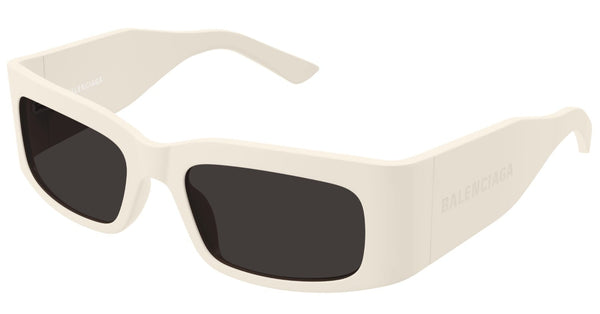 Lunettes de Soleil Balenciaga Everyday BB0328S