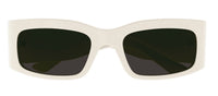 Lunettes de Soleil Balenciaga Everyday BB0328S