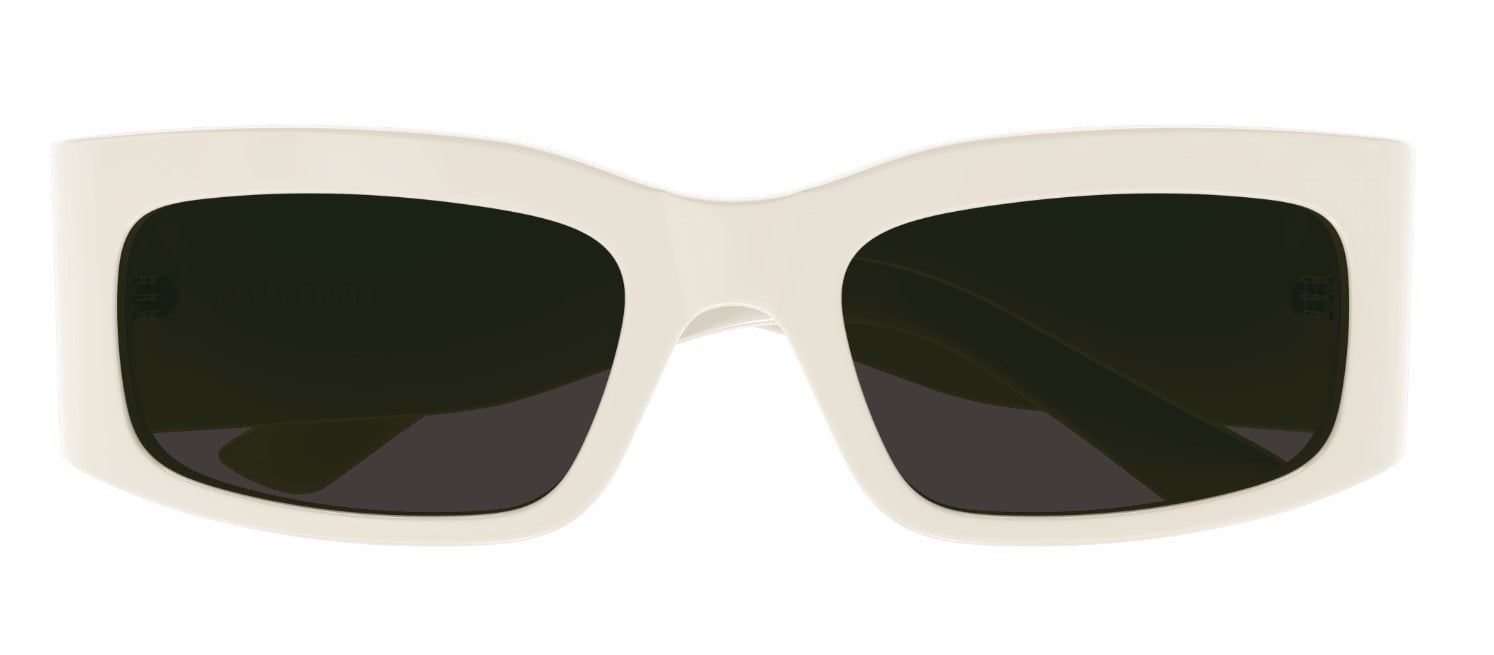 Lunettes de Soleil Balenciaga Everyday BB0328S