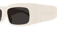 Lunettes de Soleil Balenciaga Everyday BB0328S