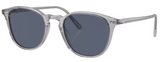 Lunettes de soleil Oliver peoples Forman l.a OV5414SU