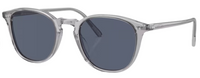 Óculos de sol Oliver Peoples Forman l.a OV5414SU