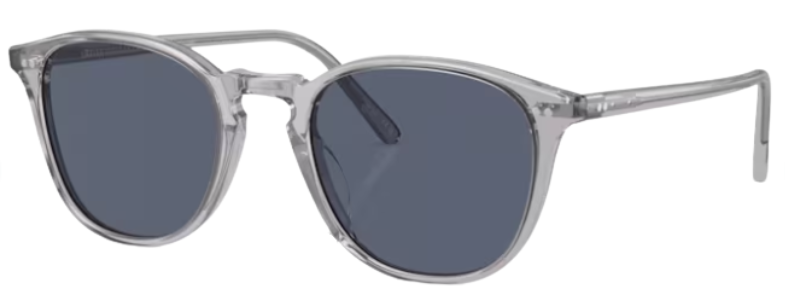 Óculos de sol Oliver Peoples Forman l.a OV5414SU