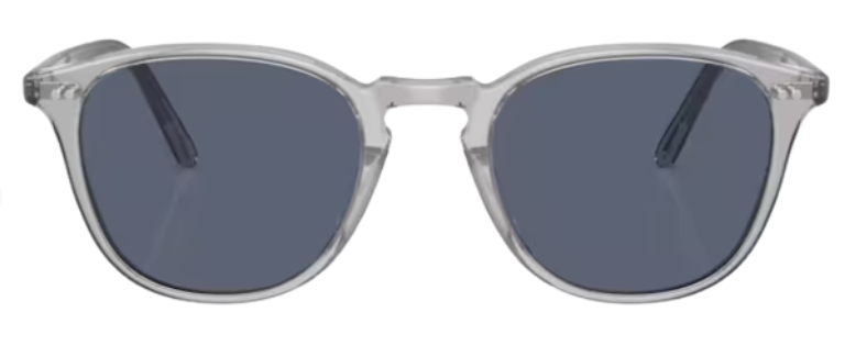 Óculos de sol Oliver Peoples Forman l.a OV5414SU