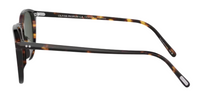 Óculos de sol Oliver Peoples Forman l.a OV5414SU