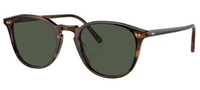 Óculos de sol Oliver Peoples Forman l.a OV5414SU