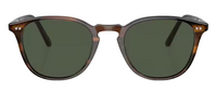 Óculos de sol Oliver Peoples Forman l.a OV5414SU