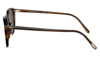 Óculos de sol Oliver Peoples Forman l.a OV5414SU