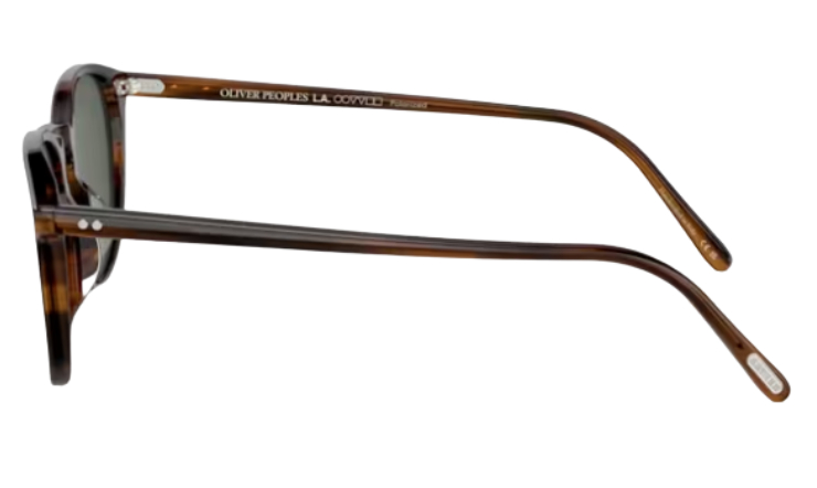 Óculos de sol Oliver Peoples Forman l.a OV5414SU