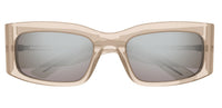 Lunettes de Soleil Balenciaga Everyday BB0328S