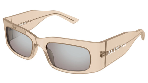 Lunettes de Soleil Balenciaga Everyday BB0328S