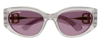 Lunettes de Soleil Balenciaga Everyday BB0324SK