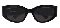Lunettes de Soleil Balenciaga Everyday BB0324SK