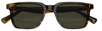 Óculos de sol Oliver Peoples Lachman sun OV5419SU