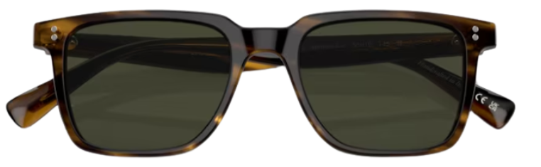 Óculos de sol Oliver Peoples Lachman sun OV5419SU