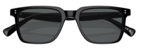 Óculos de sol Oliver Peoples Lachman sun OV5419SU