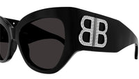 Balenciaga Everyday BB0322S Sunglasses