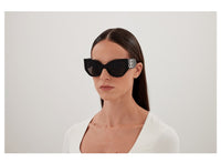 Balenciaga Everyday BB0322S Sunglasses